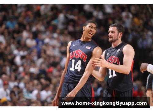 NBA明星们的身高究竟有多高？