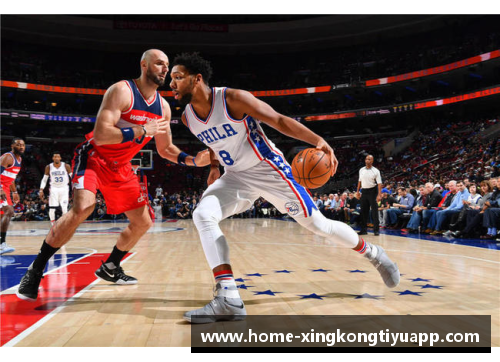 NBA球员们的最新鞋款大揭秘：全新系列惊艳登场