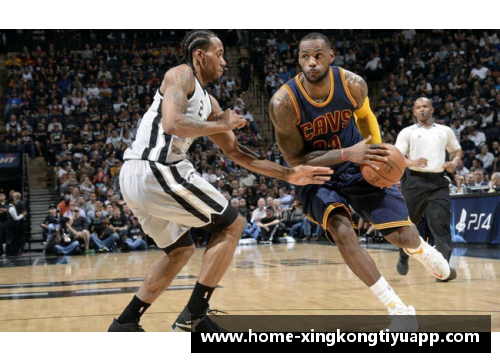 NBA热火对阵骑士：激烈角逐尽显巅峰对决