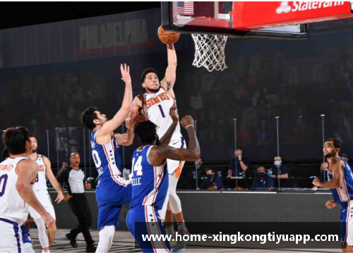 NBA暂停规则揭秘：比赛中暂停的战术意义与策略分析