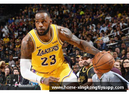 NBA最新实力榜揭晓 各队排名新变化引关注