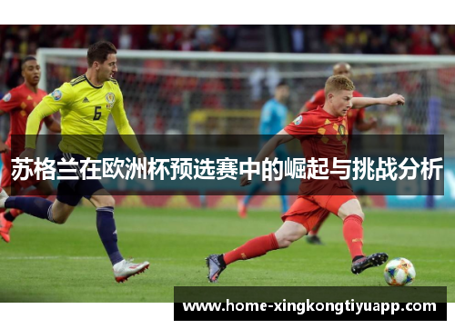 苏格兰在欧洲杯预选赛中的崛起与挑战分析